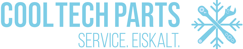 Footer Shop Logo